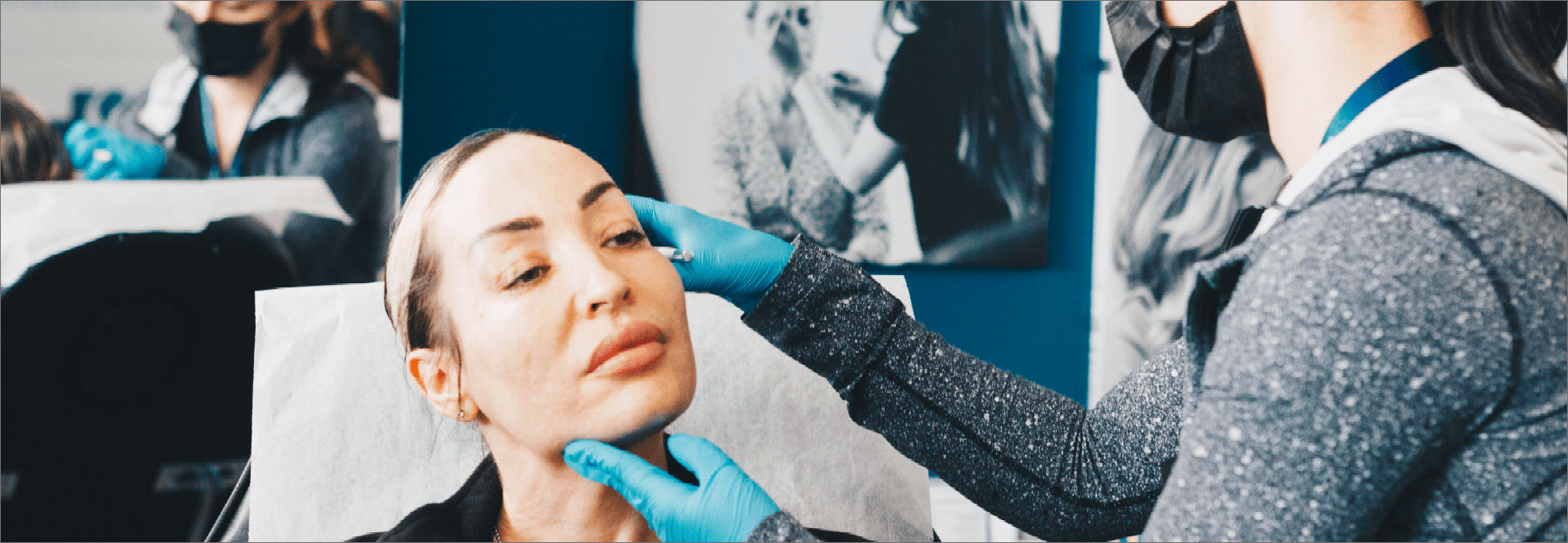 Welcome To CAMA's Careers Page!