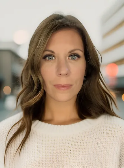 Dr. Krystle Kay-Pfau