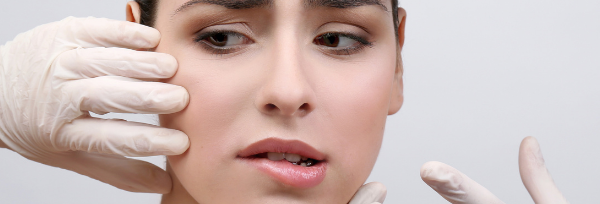 Who is Qualified to Take a Medical Aesthetics Program for Botox and Dermal Fillers?