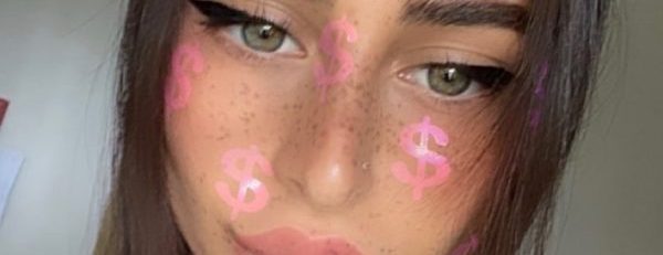 The Millennial – The Impact of Social Media on Self Perception among Millenials