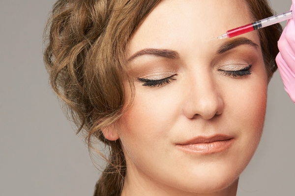 Objectives of Prp training course